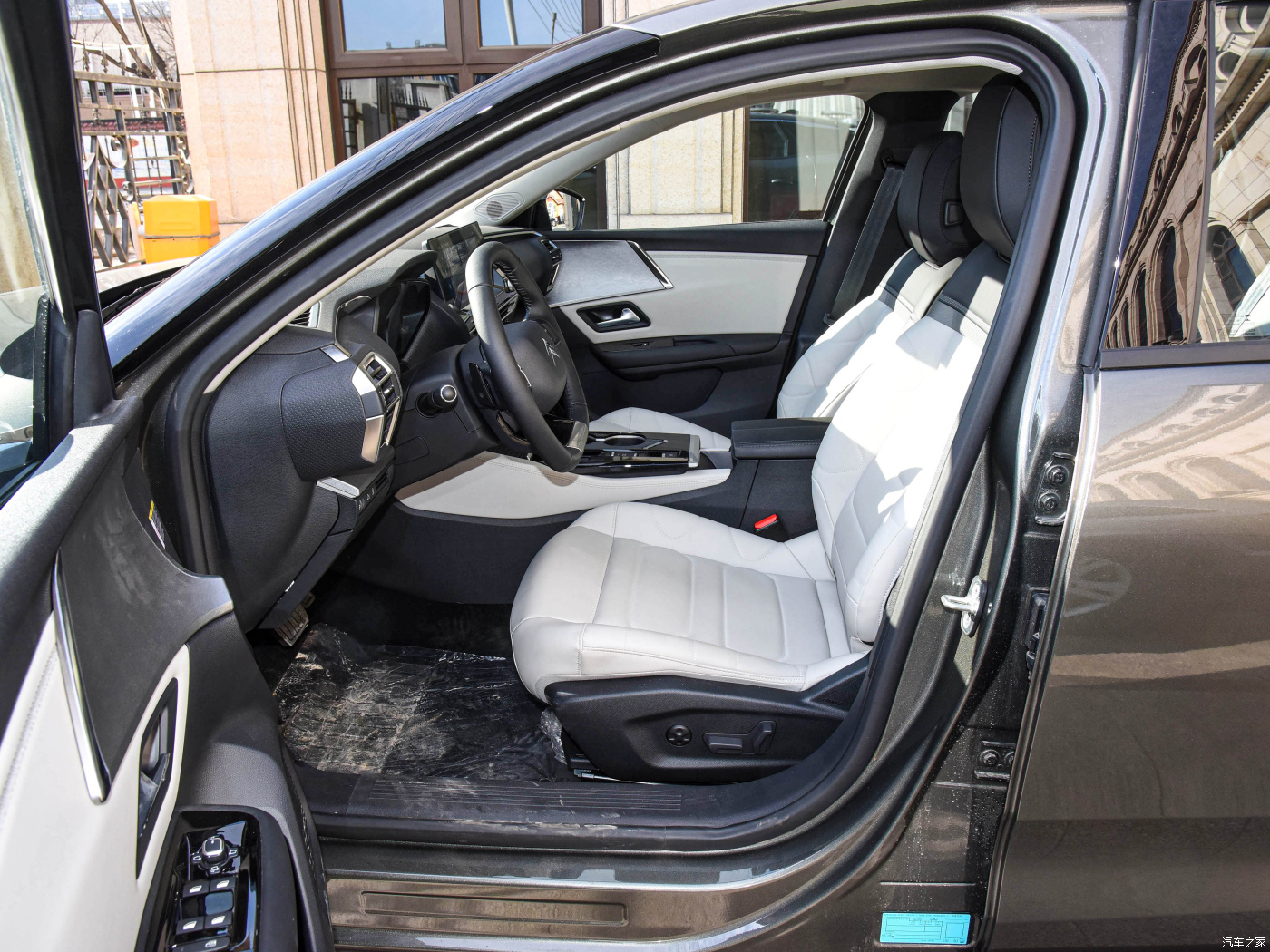 Automobile Gasoline Engine Gasoline Powered Vehicles Left Hand Drive Vehicles