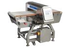 Metal Detector JL-IMD4010M for foods product ispection(mirror polish)