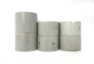 China 3801106 cam bushings Diesel CUMMINS Engine Parts For NT855 factory