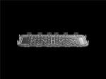 CXH4875150D-K24075-JYBAA Clasp Structure Lamp Lens SMD3030 / SMD2835