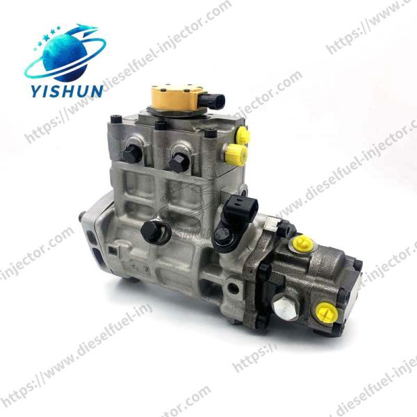 2641A312 3178021 317-8021 10R7660 368-9171 291-5919 276-8398 2641A407 2641A306