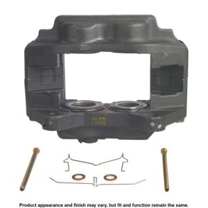 China TOYOTA Auto Parts Vehicle Brake Caliper 192635 192634 OEM 47750-60080 47730-60080 factory