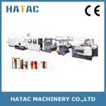 High Speed Envelope Making Machinery,Wallet Envelope Forming Machine,Paper Bag