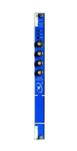 China 42-09-00 3500 Bently Nevada 3500 System Proximitor Seismic Monitor 3500 42-01-00 3500 factory