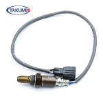 DENSO High Performance Air Fuel Ratio Sensor 89467-0R040 For Toyota Lexus 4