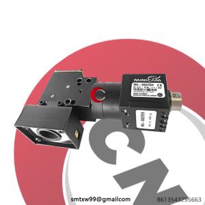 SAMSUNG HANWHA ORIGINAL SM471 SM481 CHIP Head Reference Camera J91851019A