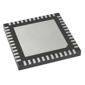 China ADF7021-NBCPZ factory