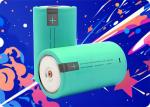 26.5Ah 3.6v Rechargeable Battery 3C Discharge 46800 Battery 10000 Cycles