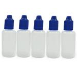 30ml Plastic Eye Dropper PE
