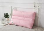 OEKO TEX 100 Antibacterial Cotton Down Pillows