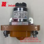 Dc Contactor CZ10-150 Motor Telecom Tricycle High Quality CE