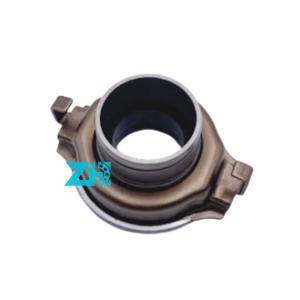 China Experience Seamless Shifts with the Premium, Popular MR145619 Clutch Bearing! factory