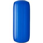 Dockmate UV Protected Hole-Through-The-Middle Fender