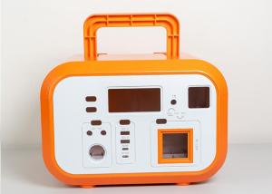 China 1150WH 200g Camping Power Station Power Bank With Universal Compatibility factory
