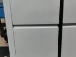 ACP Aluminium Sandwich Panel Roof For Warehouse Workshop