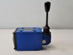R900589912 4WMM10C31/F 4WMM10C3X/F Rexroth Hydraulic Valves