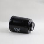 Toyota Corolla Camry Truck Diesel Eng. Manufacture Agent Spin On Diesel Filter