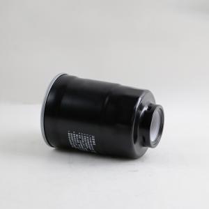 China Toyota Corolla Camry Truck Diesel Eng. Manufacture Agent Spin On Diesel Filter factory