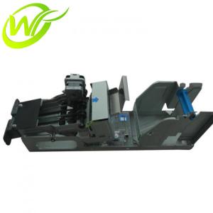 China ATM Parts Diebold Opteva Thermal Receipt Printer 00-103323-000B 00103323000B factory
