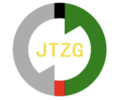China Wuhan Jingtian Zhiguang Technology Co., Ltd logo