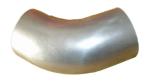 Model L-150-90 Ventilation Metal Duct Connectors 150mm 90 Degree Bend