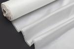 Style 2113 2.3 Oz/Sq Fiberglass Cloth For Insulation and Adhesive Tape Industry