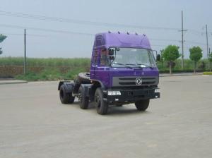China 270HP Euro3 Dongfeng Cummins ISLe270 30 Engine,Cummins Engine Assembly, Dongfeng Cummins Engine factory