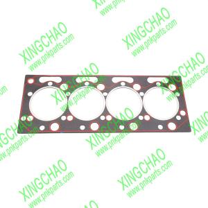 China XC22030301 Engine Gasket Kit QuanChai Engine Parts factory