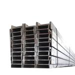 Sale IPE 300 400 500 H Shape Steel Carbon Steel Beam 6m 12m Metal Beam Steel I