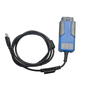 BMW Multi Tool OBD2 Car Key Programmer , CAS1 CAS3 Key Programing Tool