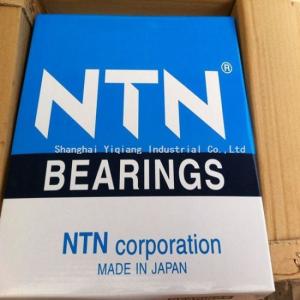 China NTN Excavator bearings NTN SF4019VPX2 factory
