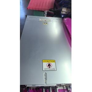 UNITY XT480 4*1.8T 8*32GB FC brank new in stock