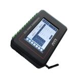 Intelligent Temperature and Humidity Field Inspection Detector with Customizatio