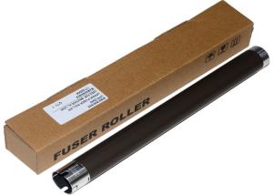 China Upper Fuser Roller compatible for Brother MFC-L2740DW DCP-L2540DW HL-L2360DW factory