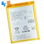 Double IC Protection Replacement Battery LIS1593ERPC for Sony Xperia Z5 2900mAh