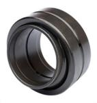 GE45ES 2RS GE60ES 2RS Spherical Radial Bearing Ball Bearing GE...ES-2RS