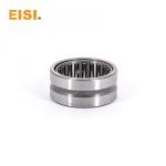 Steel Offset Printing Machine Bearing F-207665 0.1 KG/PCS High Durability