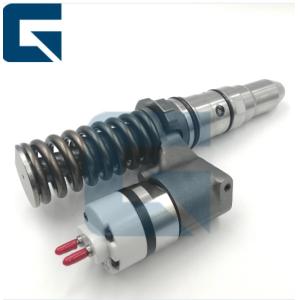 China 250-1368 Fuel Injector 2501368 For 3516C Engine on sale