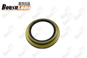 China Front Hub Oil Seal For ISUZU FSR SBR 1-09625568-0 1-09625006-0 1096255680 1096250060 factory