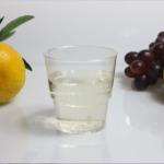 180ml Disposable PS Plastic Cups for Hot/Cold Drinks Used By Restaurants,Cafes,