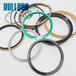 31Y1-29930 R290LC-9 R300LC-9A Boom Service Kit 31Y129930 Seal Kits For Hyundai