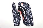 ForceWave Black Lives Matter Durag Silky Design Durag For Men Designer Do Rag