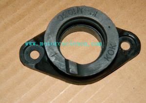 China GXT200 Motocross GS200 Engine Pipe Comp Intake Motorcycle Engine Parts factory