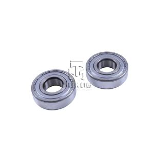 China Ball Bearing 01136653 1136653 0113 6653 for deutz F4L912 913 factory