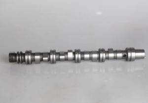 China High Performance Diesel Camshafts For Chevrolet Aveo T200 96666394 factory