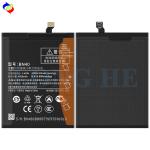Redmi 4 Pro/Prime Replacement Battery BN40 for Xiao Mi Mobile Phone Models