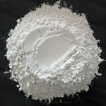 Colorless Crystal Mgs04 7h2o Heptahydrate For Agricultural Needs
