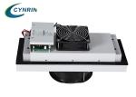 Portable Outdoor Peltier Air Conditioner High Efficiency Without Compressor