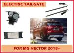 Professional Manufacturer SUV With Power Liftgate For MG Hector Automatic