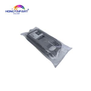 Ink Cartridge BK&MBK 6680B001AA PFI-706 for Canon imagePROGRAF iPF8300 iPF8400